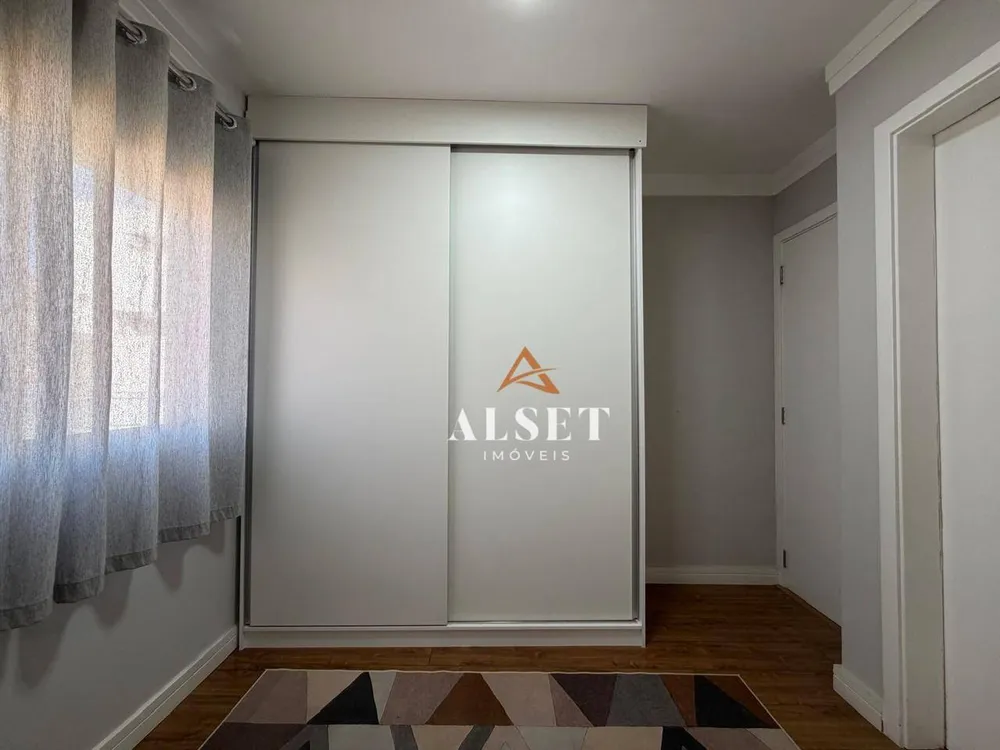 Apartamento, 3 quartos, 78 m² - Foto 6