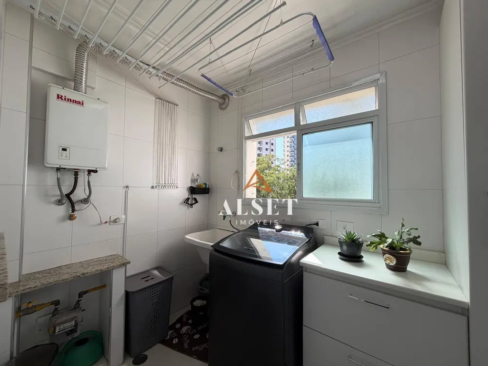 Apartamento, 3 quartos, 78 m² - Foto 15