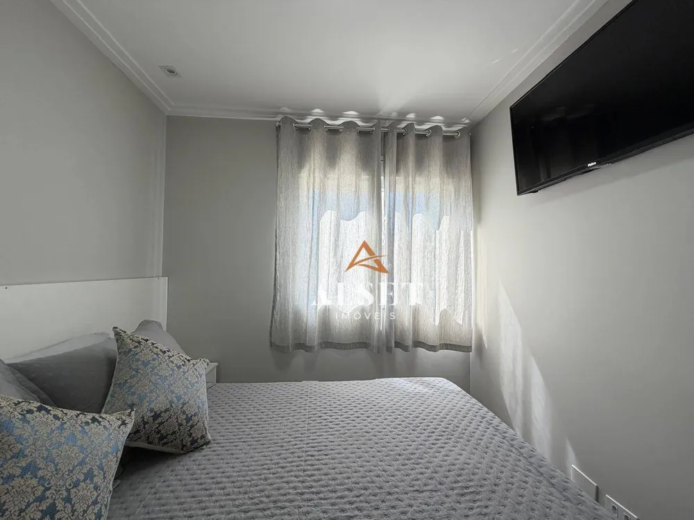 Apartamento, 3 quartos, 78 m² - Foto 13