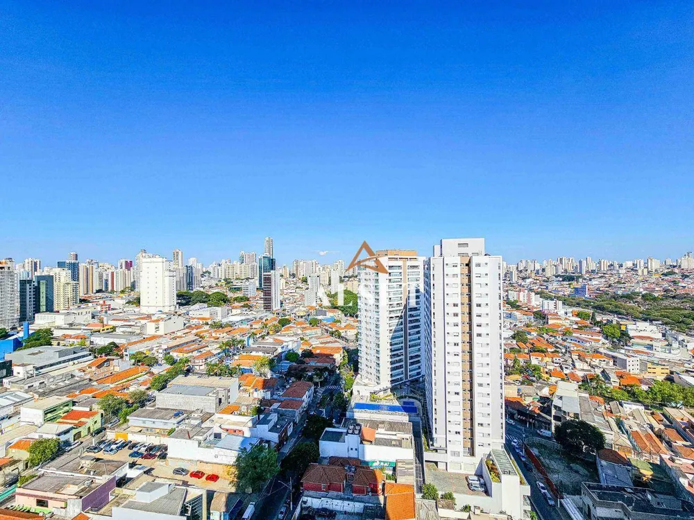 Sala-Conjunto, 35 m² - Foto 10
