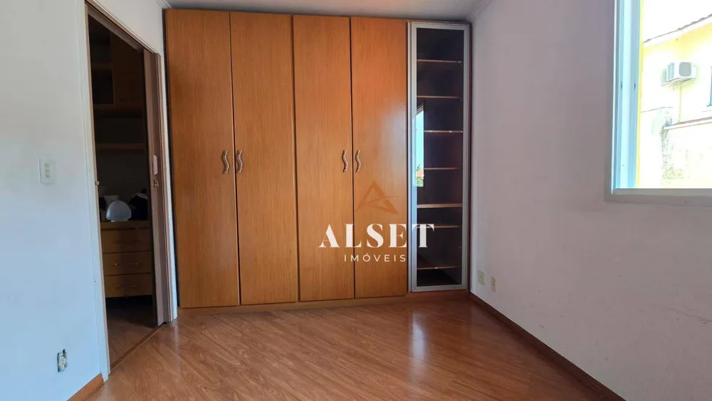 Apartamento, 2 quartos, 100 m² - Foto 10