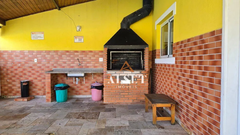 Apartamento, 2 quartos, 100 m² - Foto 9