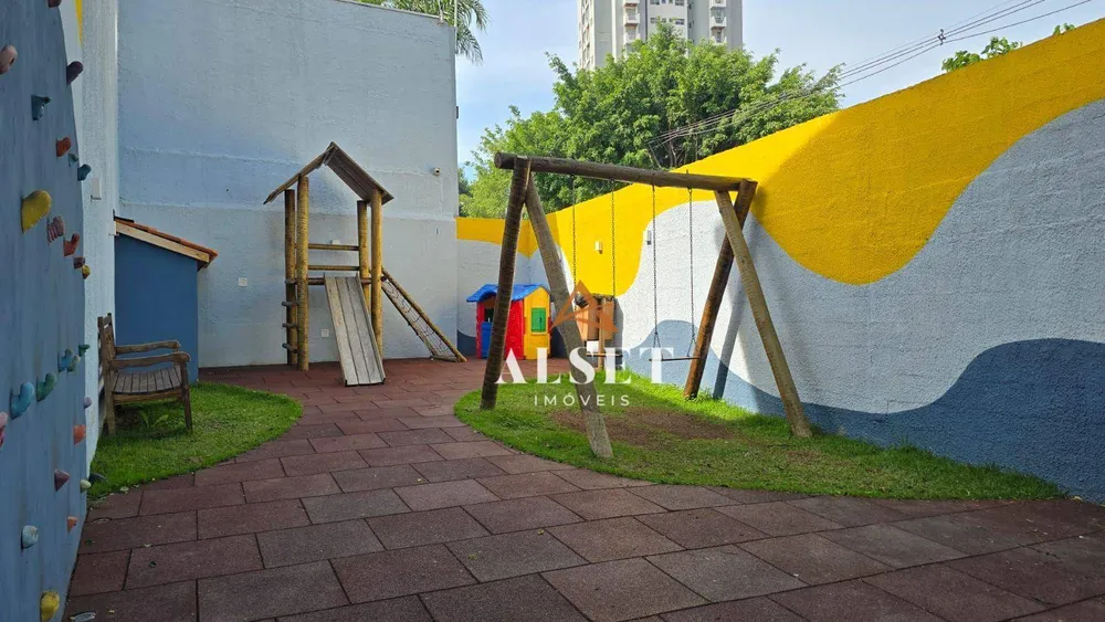 Apartamento, 2 quartos, 100 m² - Foto 15