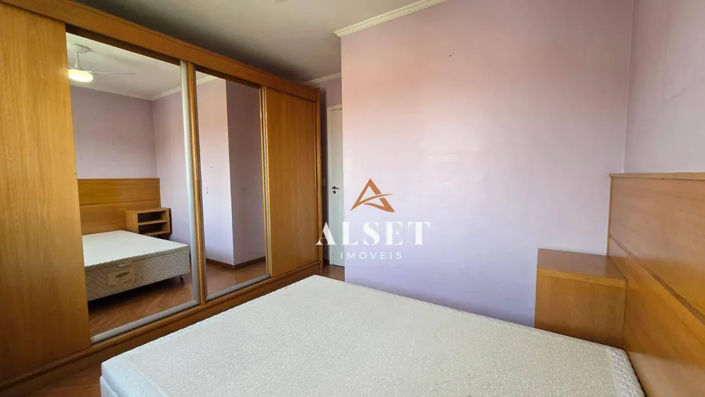 Apartamento, 2 quartos, 100 m² - Foto 6