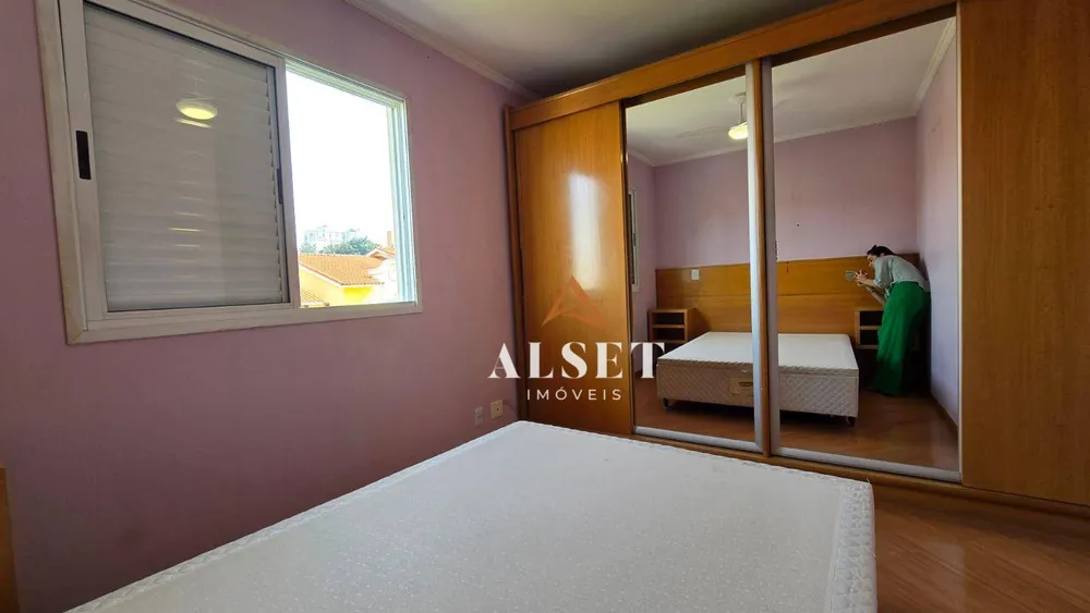 Apartamento, 2 quartos, 100 m² - Foto 12