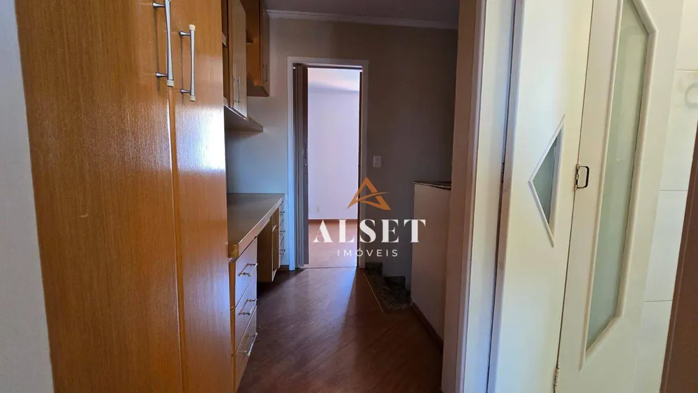 Apartamento, 2 quartos, 100 m² - Foto 11