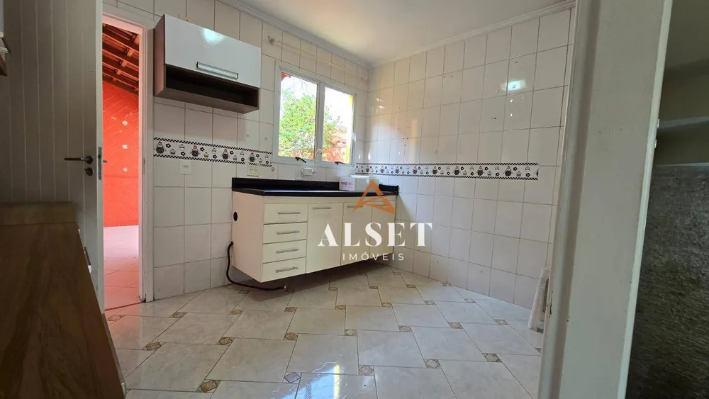 Apartamento, 2 quartos, 100 m² - Foto 8