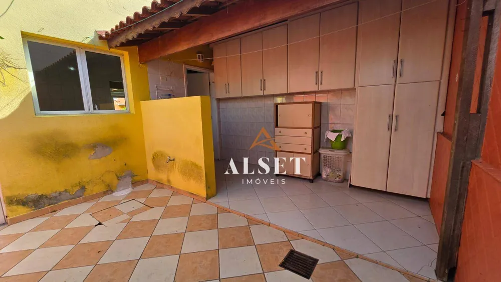 Apartamento, 2 quartos, 100 m² - Foto 12