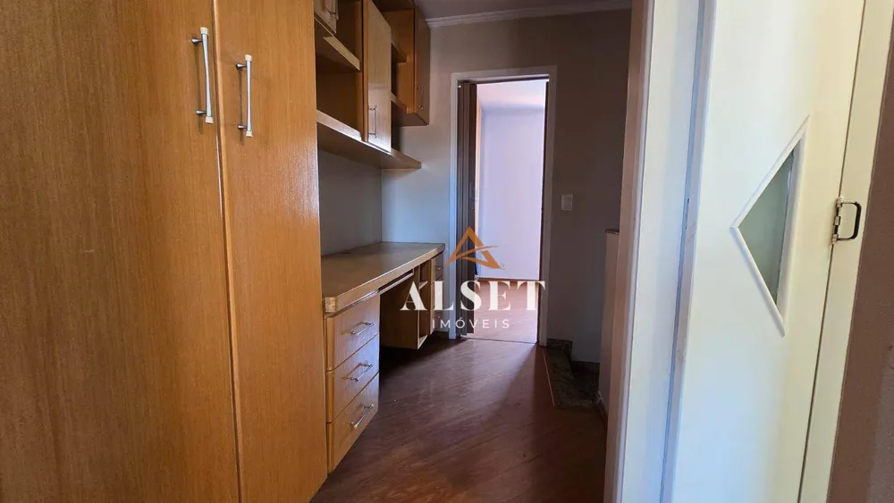 Apartamento, 2 quartos, 100 m² - Foto 6