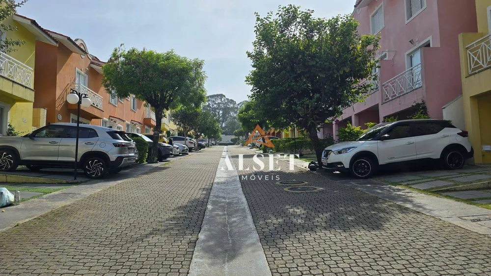 Apartamento, 2 quartos, 100 m² - Foto 5