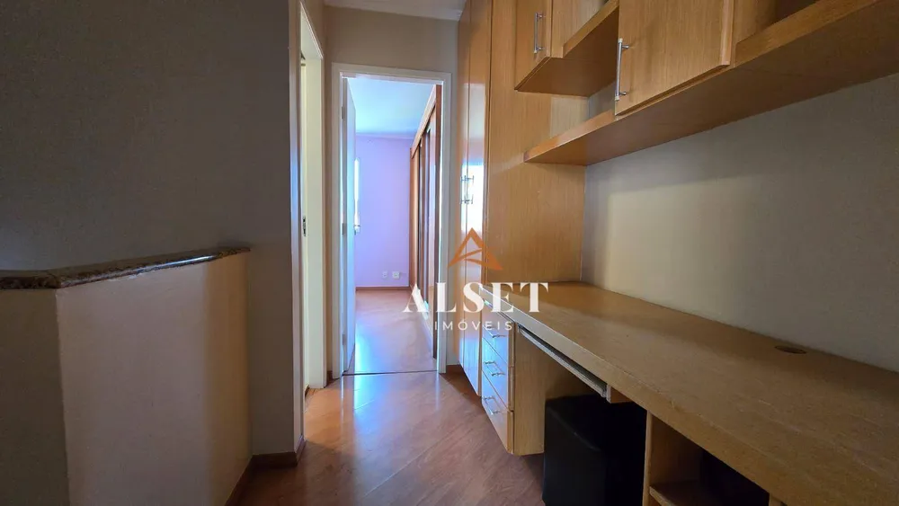 Apartamento, 2 quartos, 100 m² - Foto 4