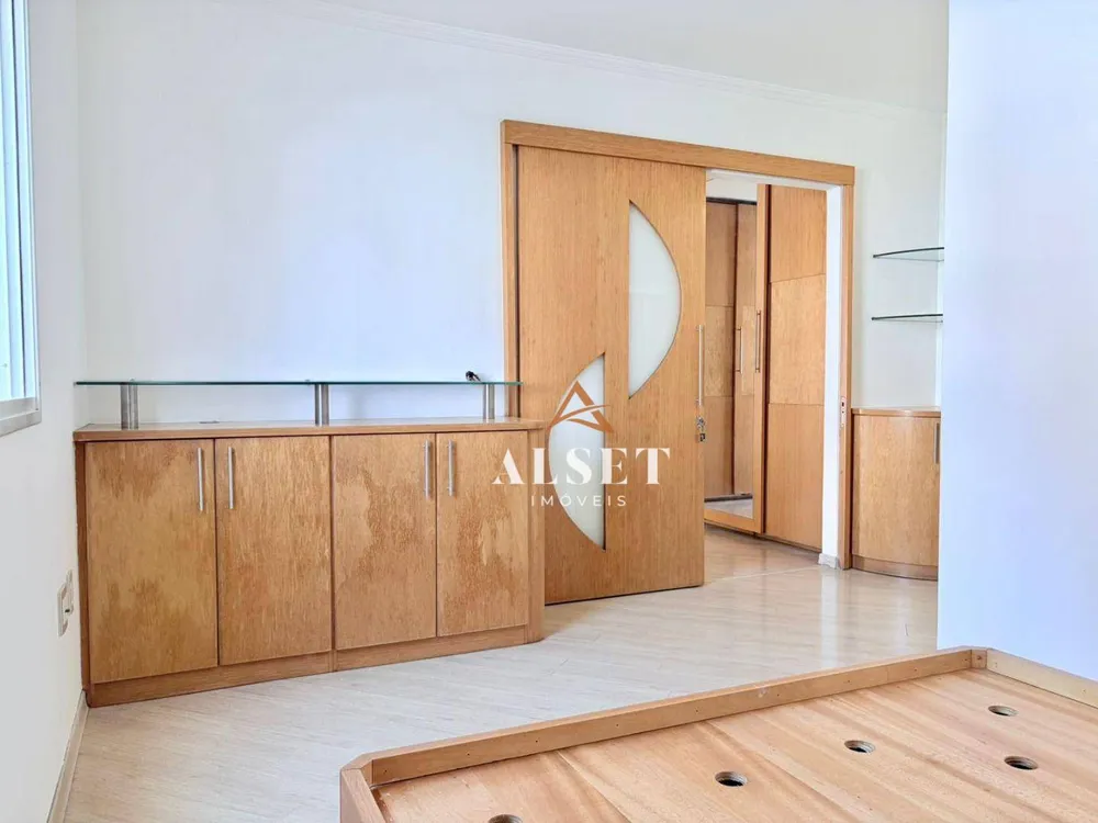 Sobrado, 3 quartos, 187 m² - Foto 8