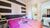 Apartamento, 2 quartos, 79 m² - Foto 3
