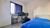 Apartamento, 2 quartos, 79 m² - Foto 2