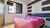 Apartamento, 2 quartos, 79 m² - Foto 4