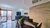 Apartamento, 2 quartos, 79 m² - Foto 1