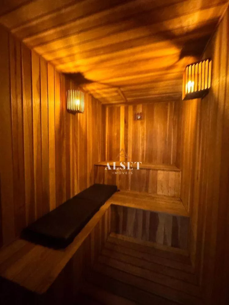 Apartamento, 3 quartos, 80 m² - Foto 11