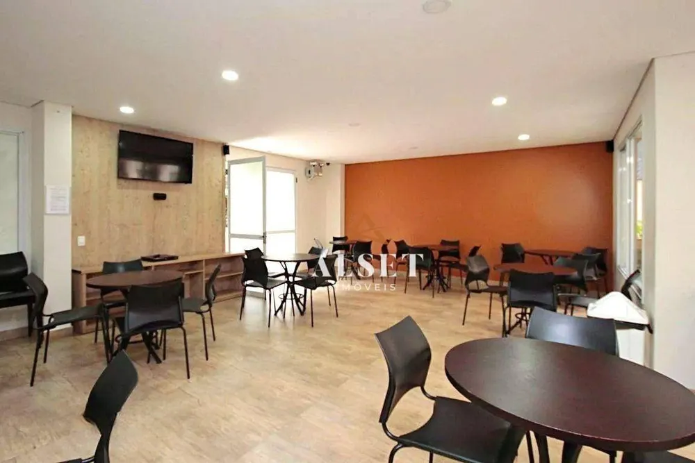 Apartamento, 3 quartos, 80 m² - Foto 23
