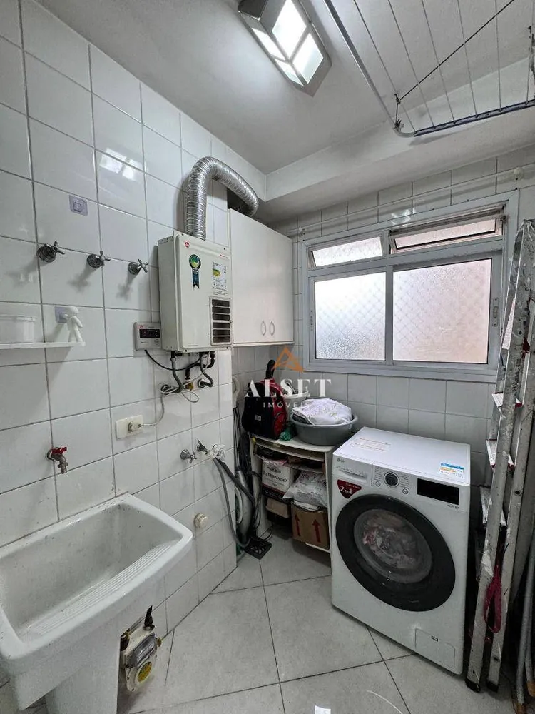 Apartamento, 3 quartos, 80 m² - Foto 8