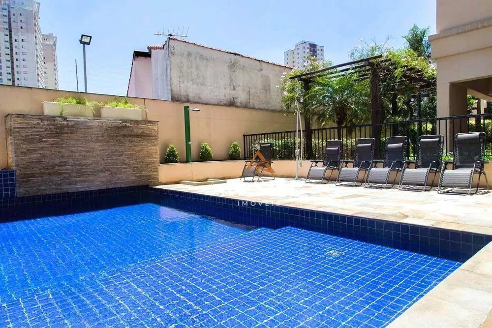 Apartamento, 3 quartos, 80 m² - Foto 17