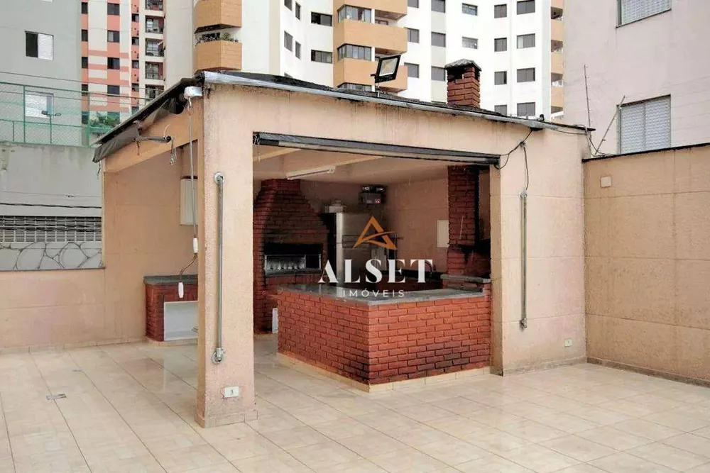 Apartamento, 3 quartos, 80 m² - Foto 10
