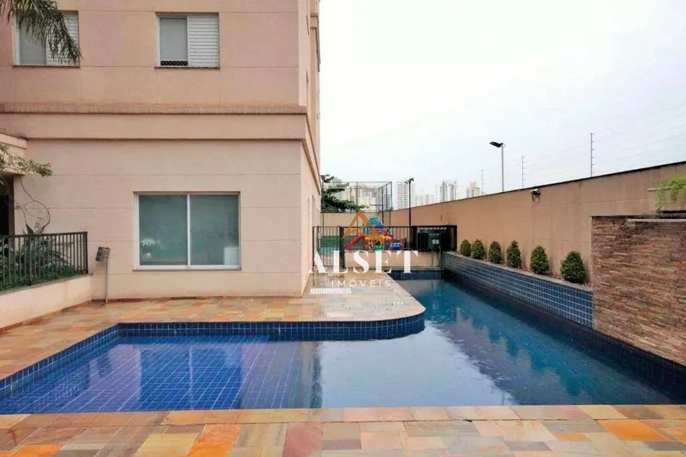 Apartamento, 3 quartos, 80 m² - Foto 18
