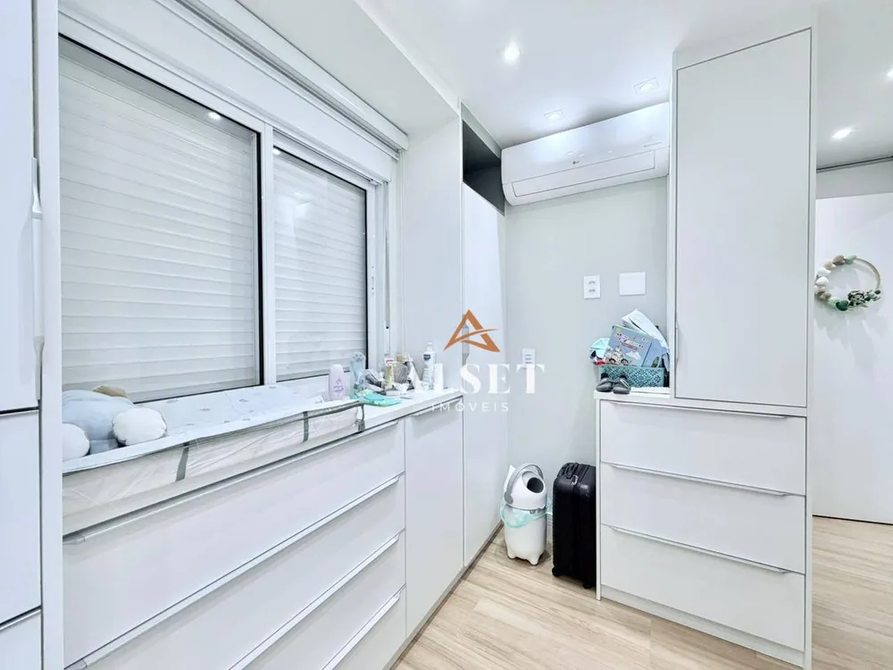 Apartamento, 2 quartos, 80 m² - Foto 13