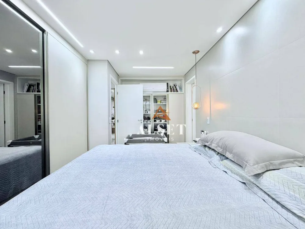 Apartamento, 2 quartos, 80 m² - Foto 1