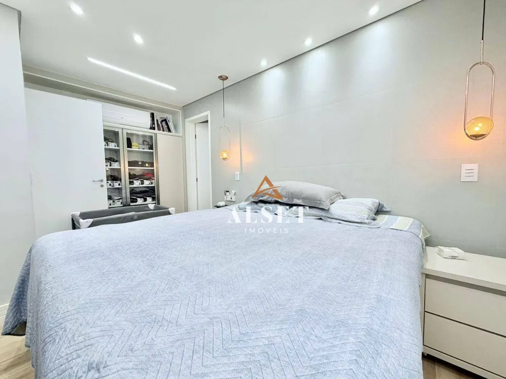 Apartamento, 2 quartos, 80 m² - Foto 8