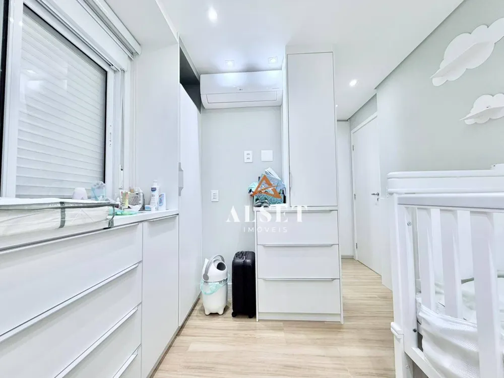 Apartamento, 2 quartos, 80 m² - Foto 14