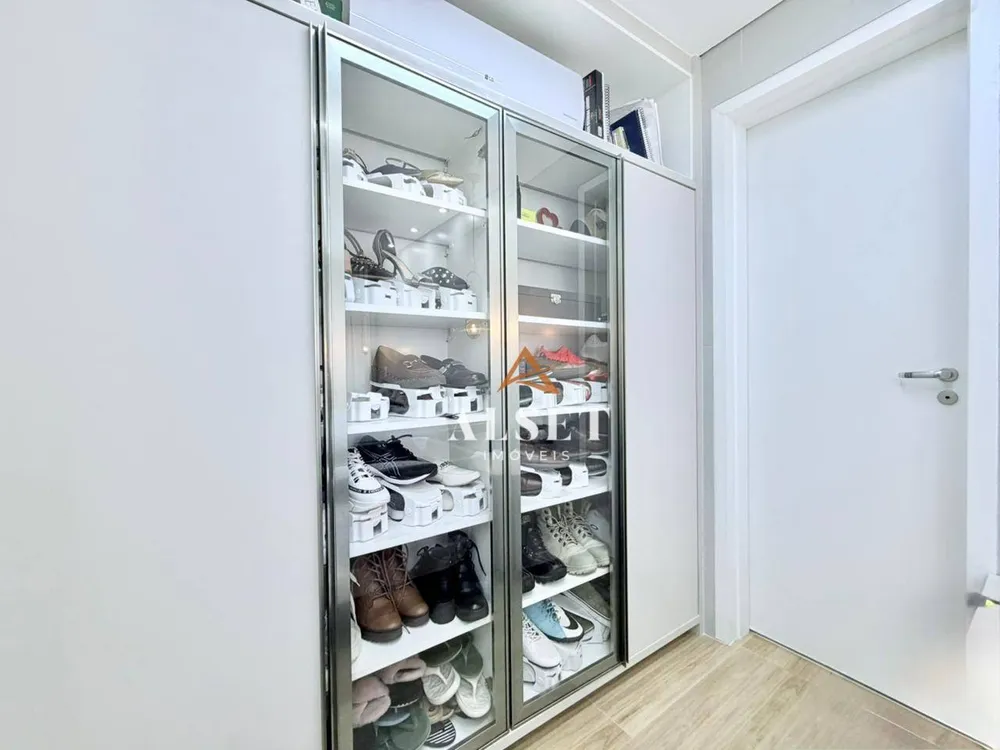Apartamento, 2 quartos, 80 m² - Foto 6