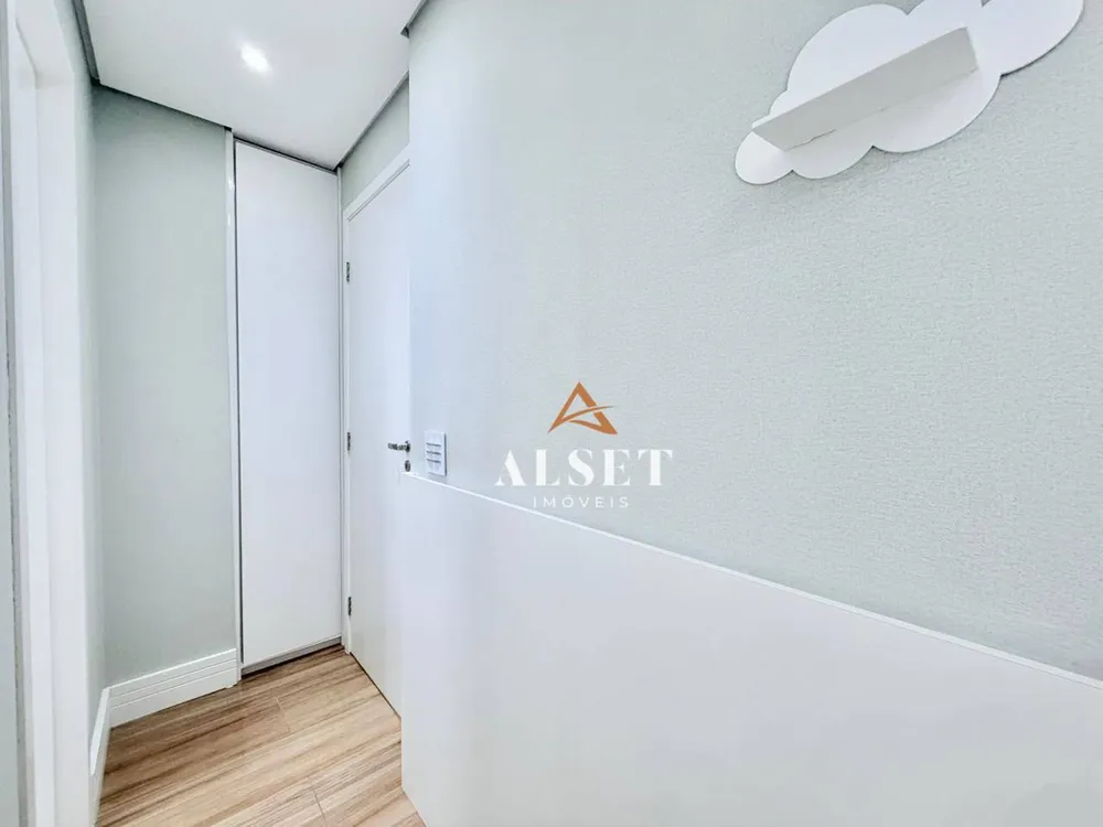 Apartamento, 2 quartos, 80 m² - Foto 15