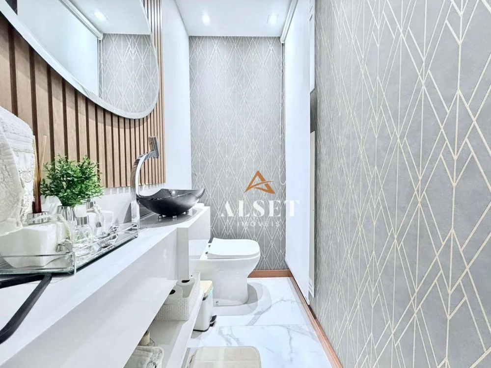 Apartamento, 2 quartos, 80 m² - Foto 3