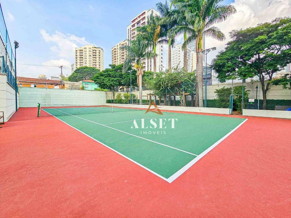 Apartamento, 4 quartos, 350 m² - Foto 11