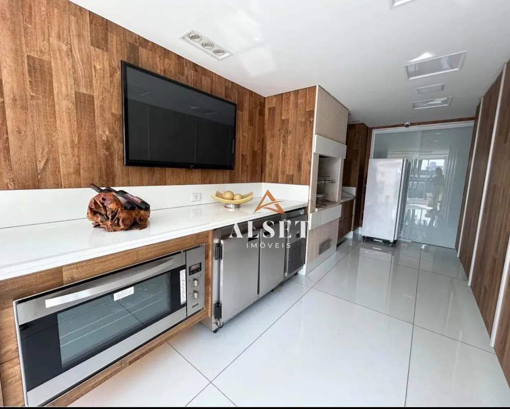 Apartamento, 4 quartos, 350 m² - Foto 6