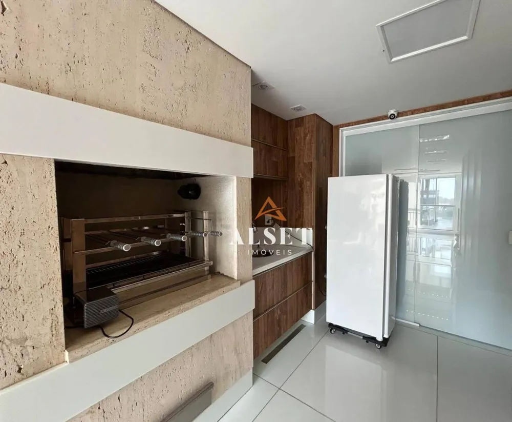 Apartamento, 4 quartos, 350 m² - Foto 7