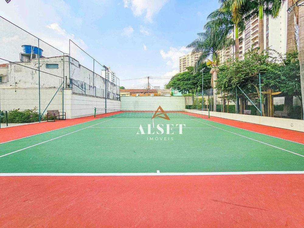 Apartamento, 4 quartos, 350 m² - Foto 12
