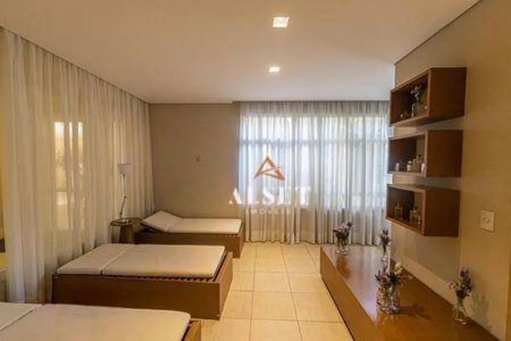 Apartamento, 3 quartos, 315 m² - Foto 7