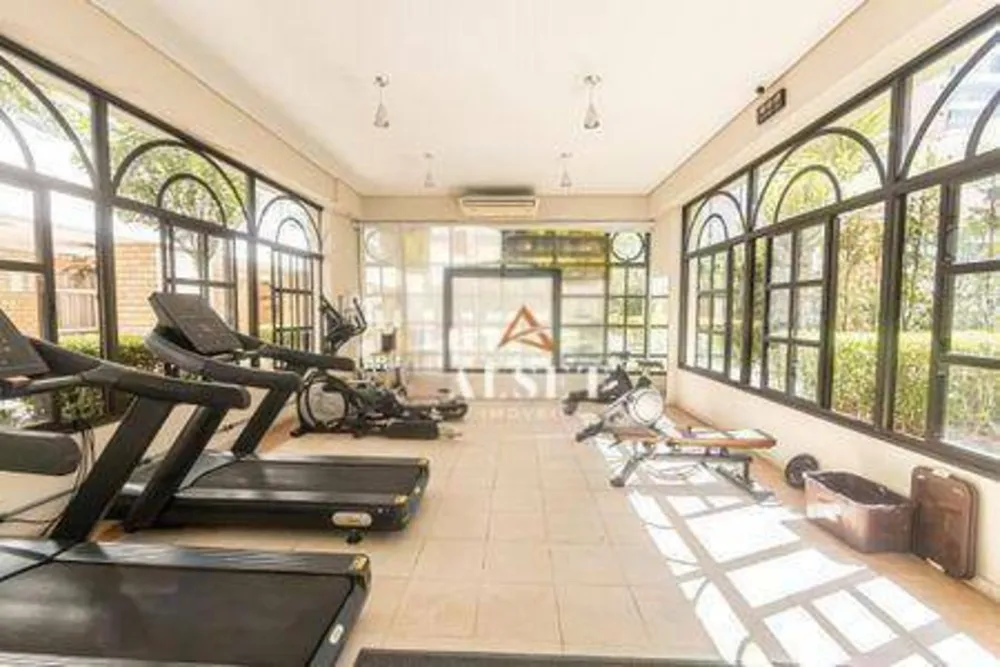 Apartamento, 3 quartos, 315 m² - Foto 1