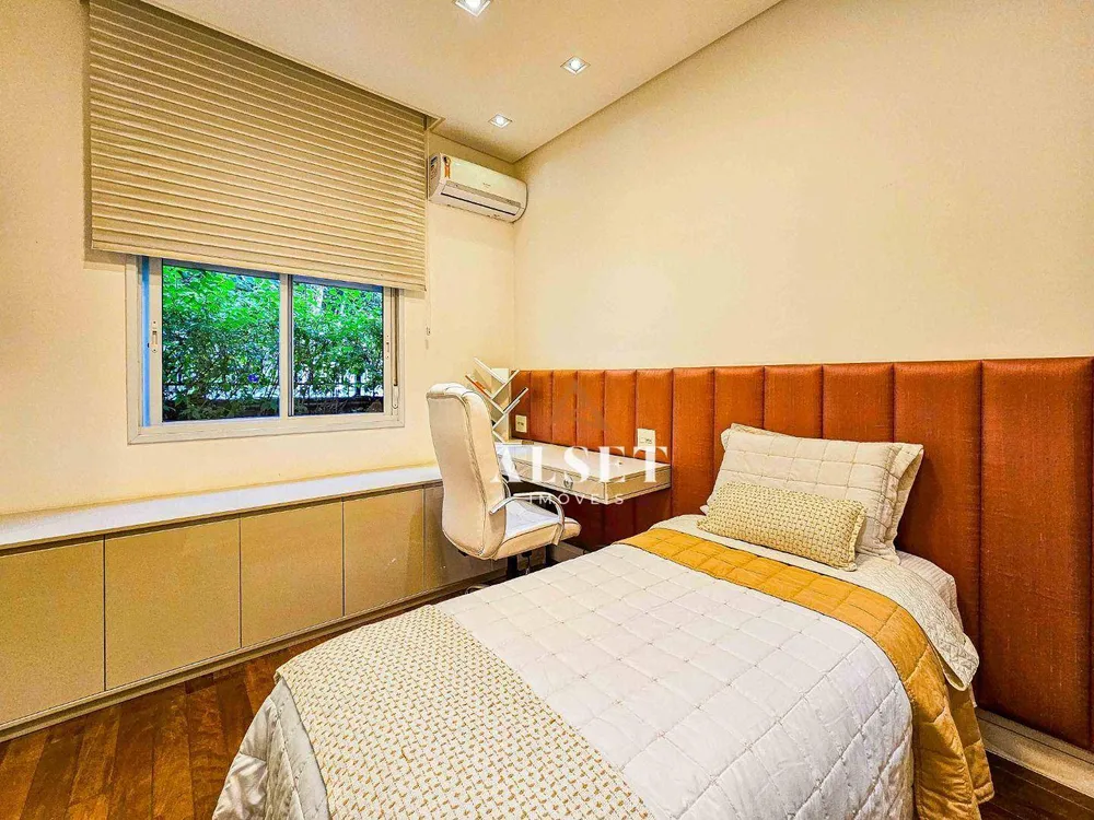 Apartamento, 3 quartos, 315 m² - Foto 8