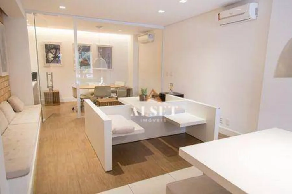Apartamento, 3 quartos, 315 m² - Foto 14