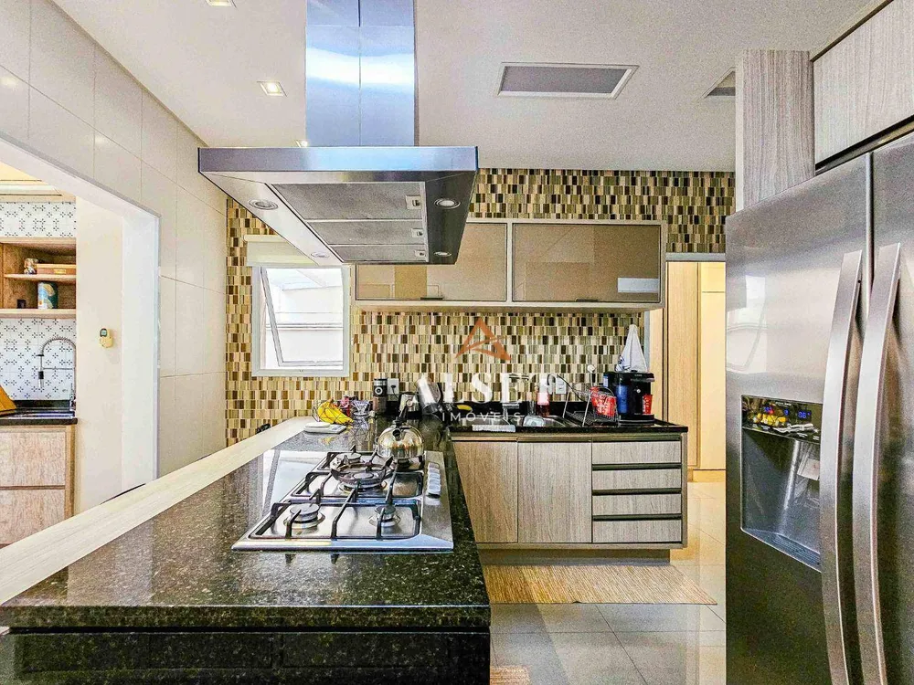 Apartamento, 3 quartos, 315 m² - Foto 11