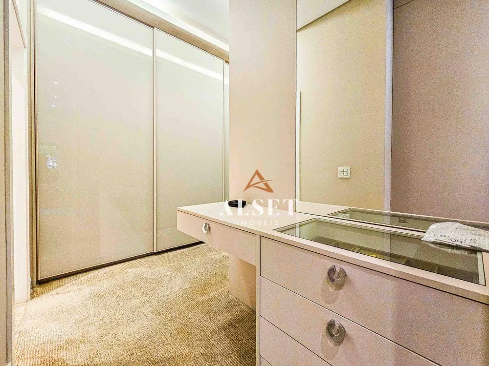 Apartamento, 3 quartos, 315 m² - Foto 10