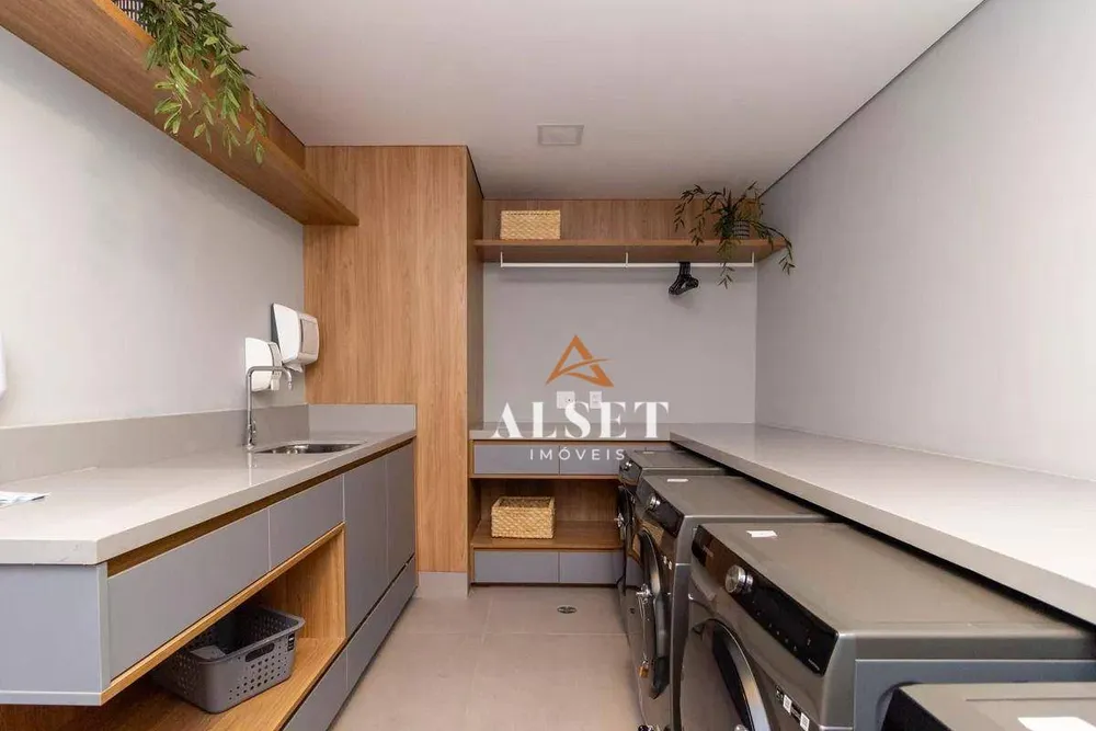 Kitnet-Studio, 21 m² - Foto 16