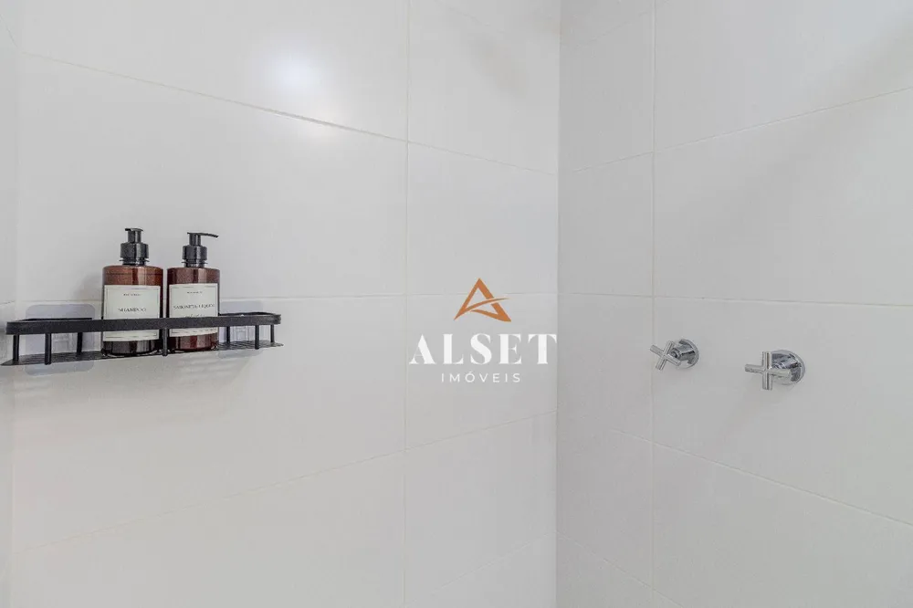 Kitnet-Studio, 21 m² - Foto 5
