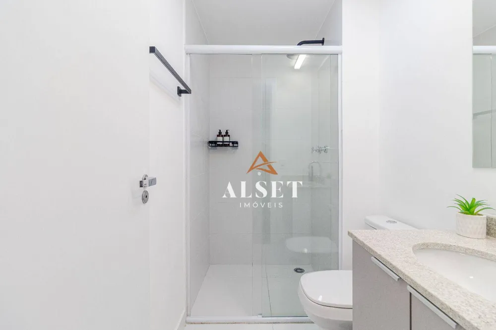 Kitnet-Studio, 21 m² - Foto 6