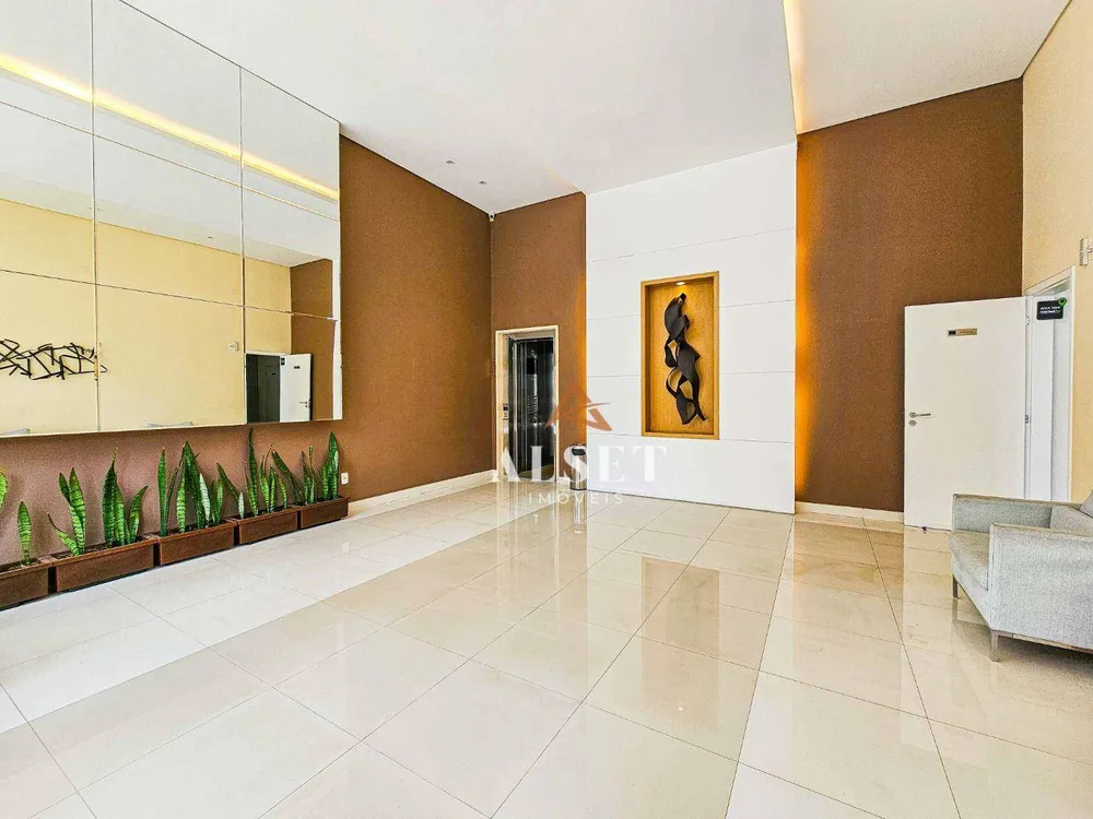 Apartamento, 3 quartos, 156 m² - Foto 11