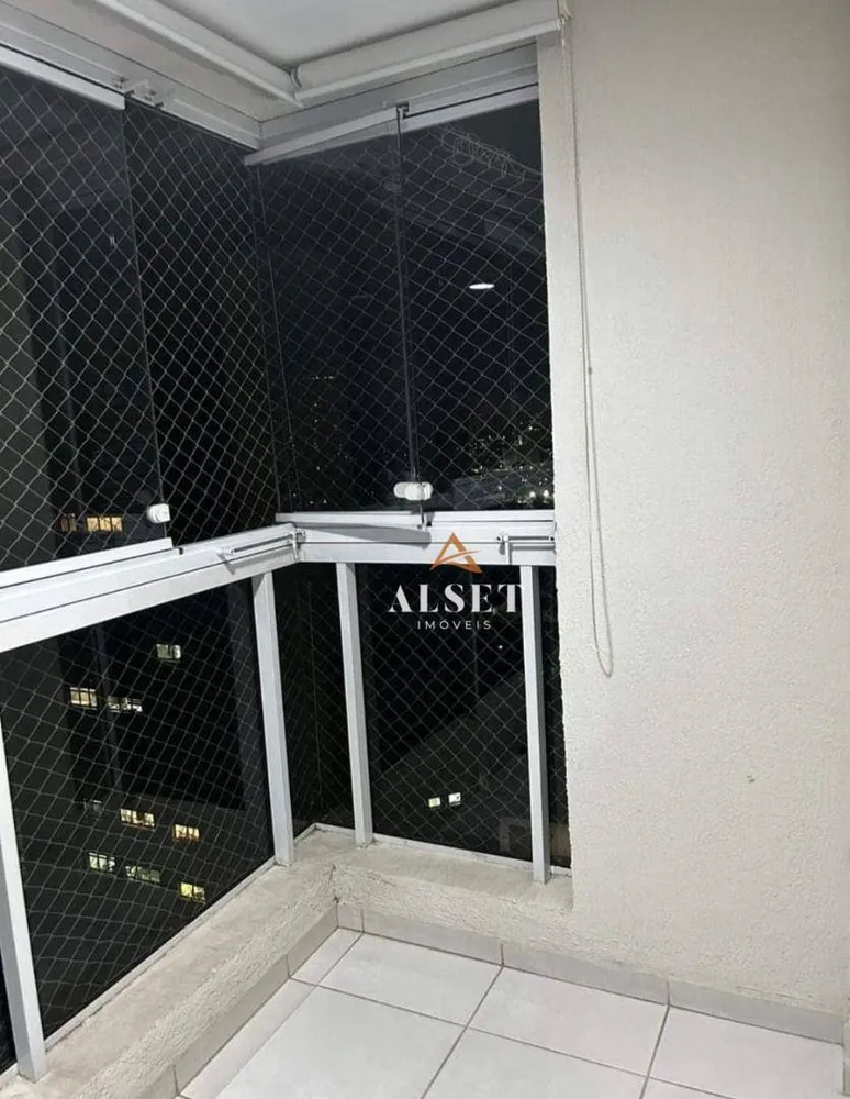 Apartamento, 3 quartos, 76 m² - Foto 6