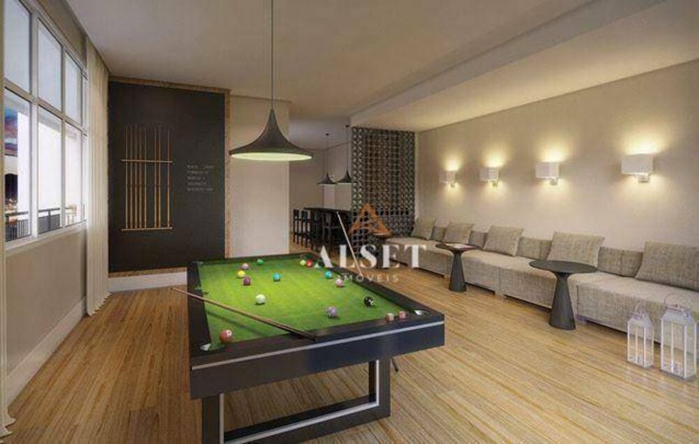 Apartamento, 3 quartos, 123 m² - Foto 1