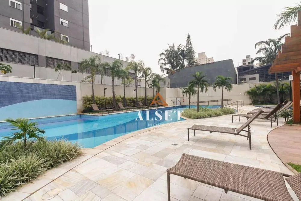 Apartamento, 3 quartos, 123 m² - Foto 14